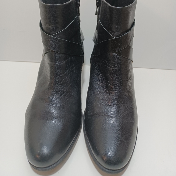 B.O.C Richardson ankle booties - Picture 4 of 5